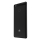 Huawei P9 Lite Dual SIM czarny - 307794 - zdjęcie 5